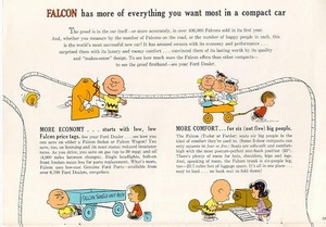 1961 Ford Falcon Prestige-12.jpg